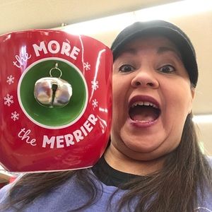 Meet your Posher, Carmen